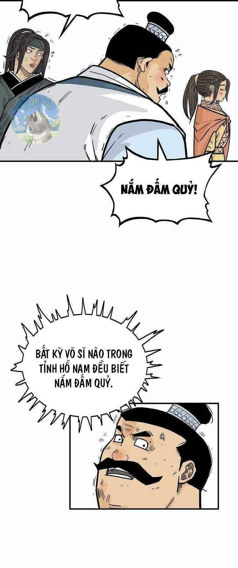 Chương 81 - Trang 26