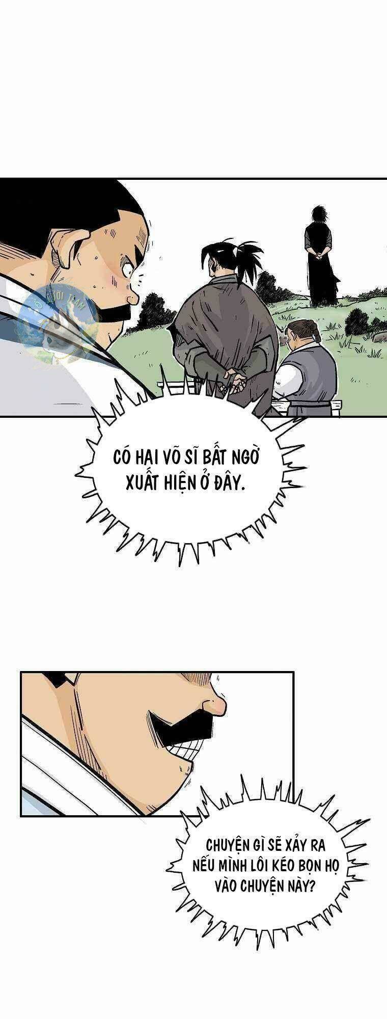 Chương 81 - Trang 39