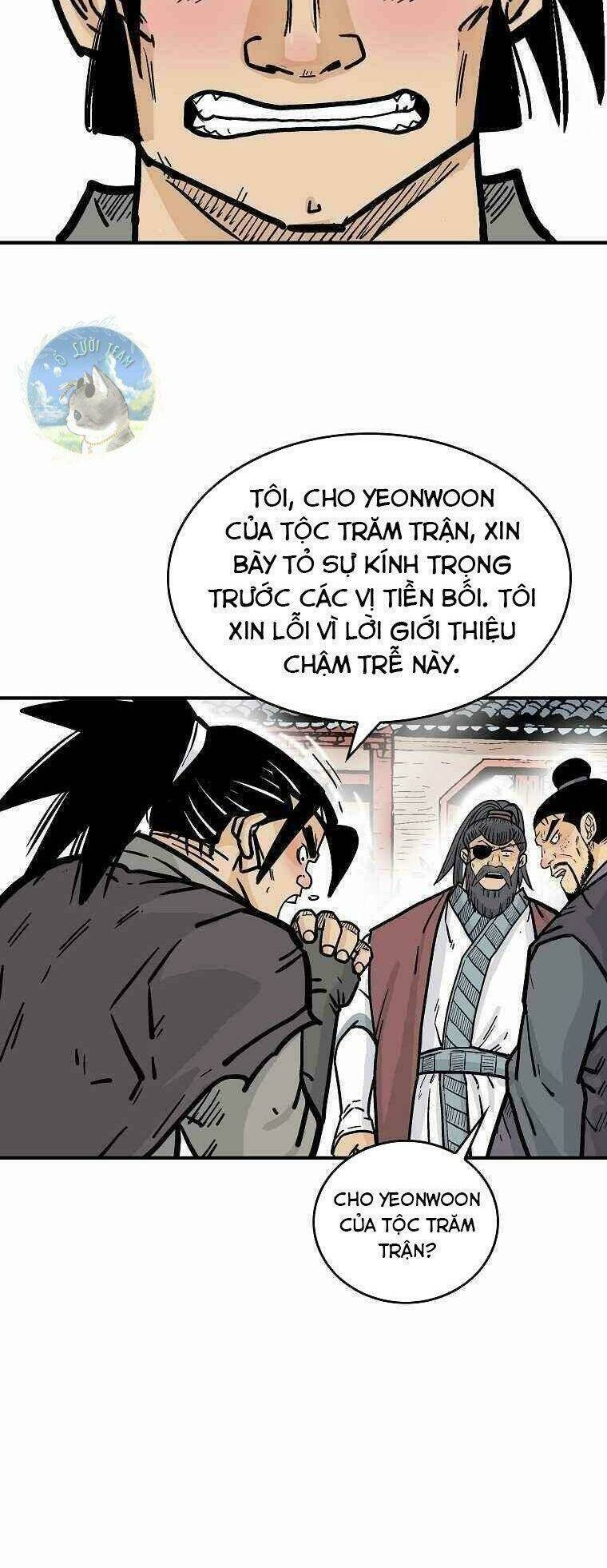 Chương 81 - Trang 41