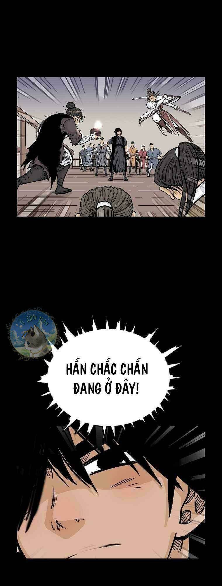 Chương 81 - Trang 47