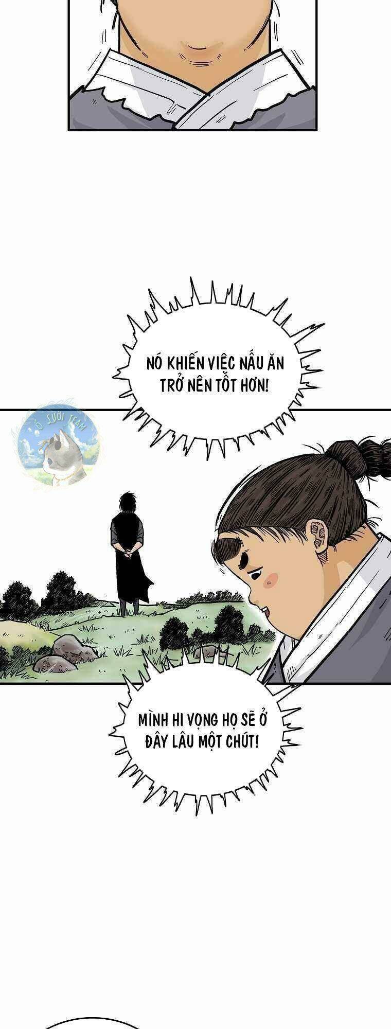 Chương 81 - Trang 8