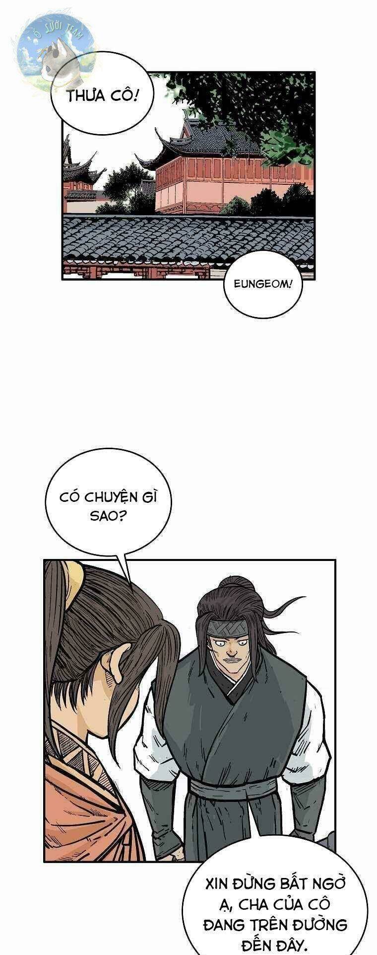 Chương 81 - Trang 10