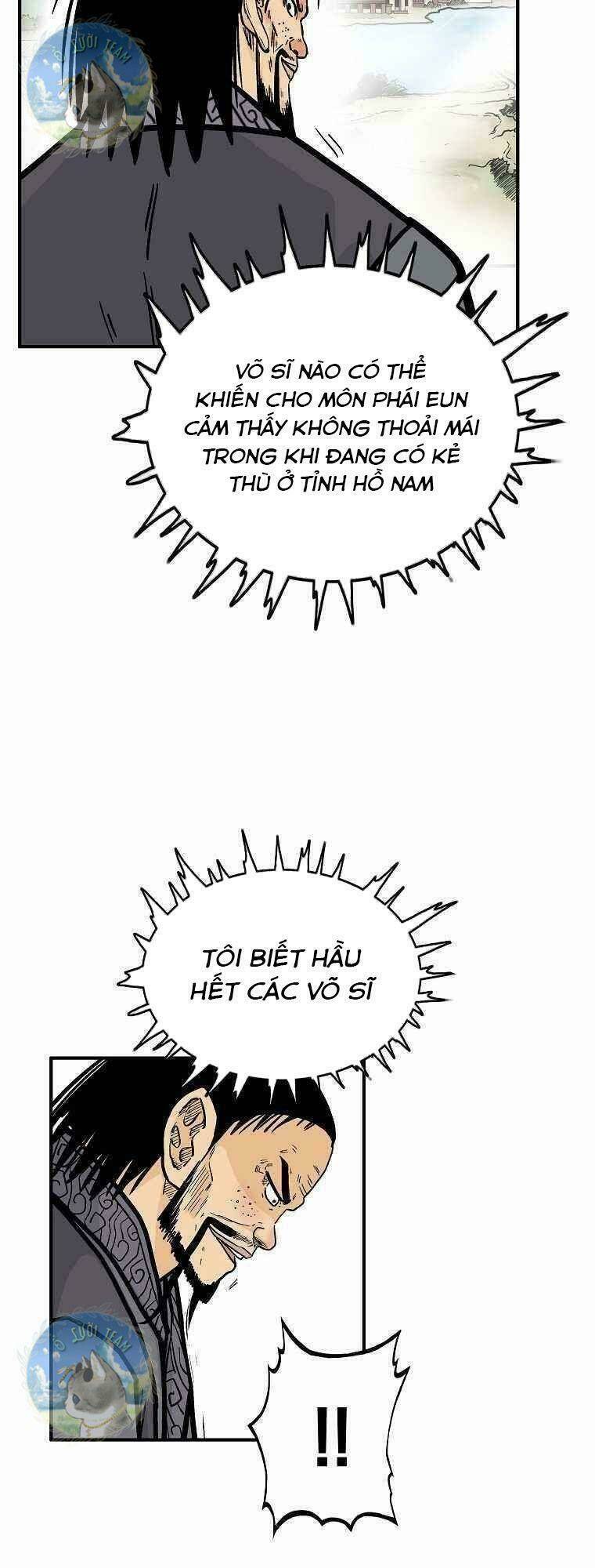 Chương 82 - Trang 20
