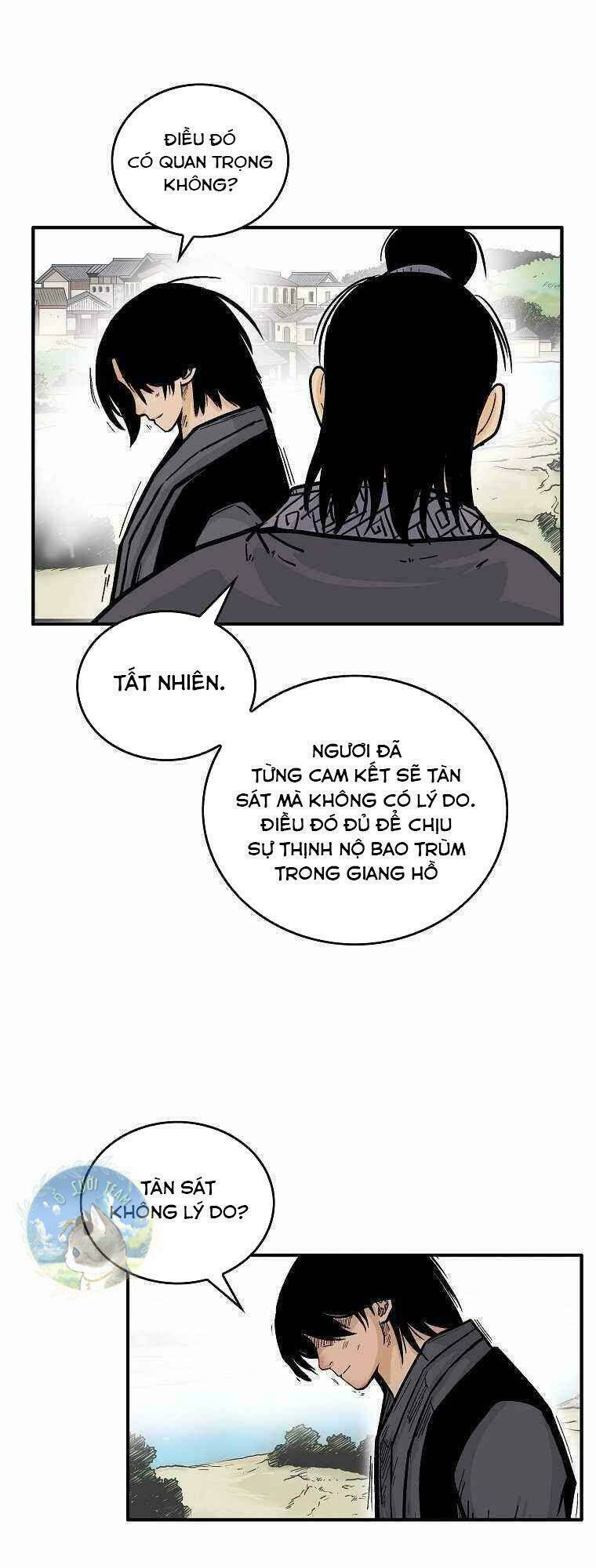 Chương 82 - Trang 27