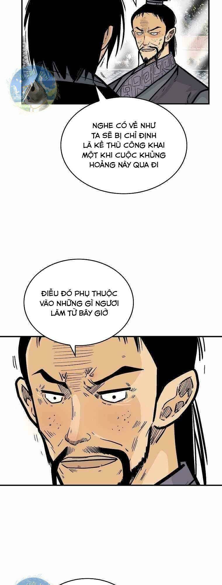 Chương 82 - Trang 29