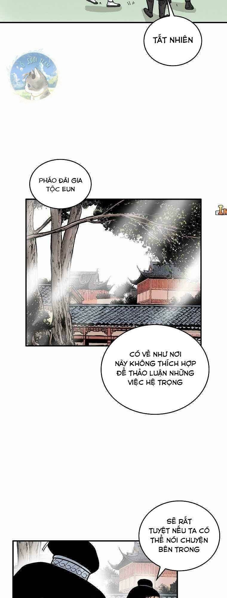 Chương 82 - Trang 35