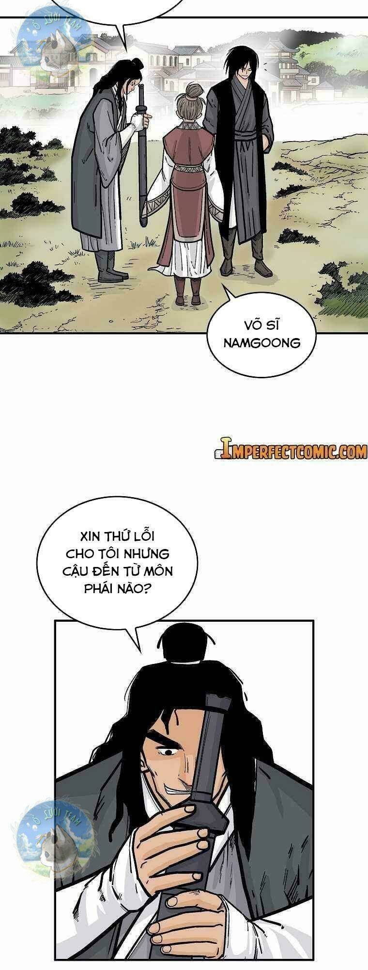 Chương 82 - Trang 10