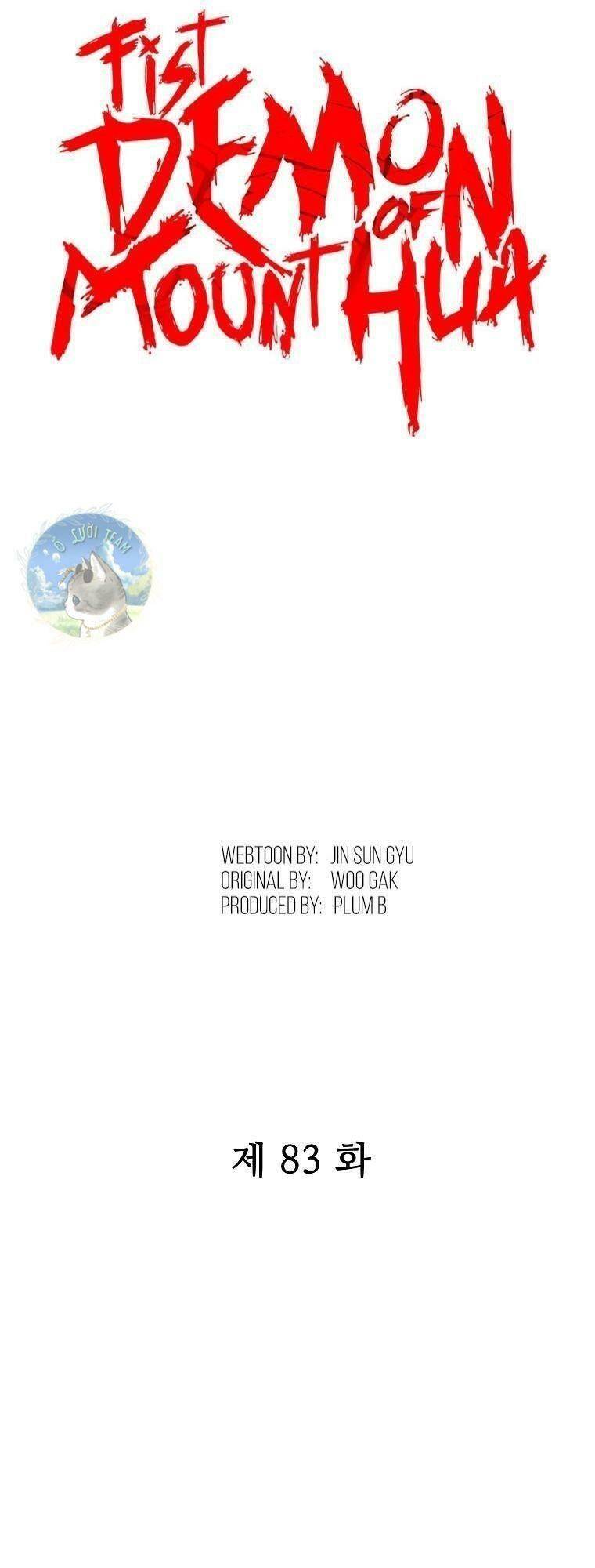 Chương 83 - Trang 2
