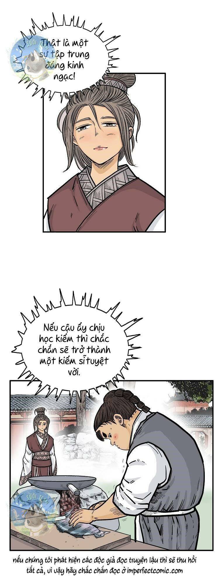 Chương 83 - Trang 13