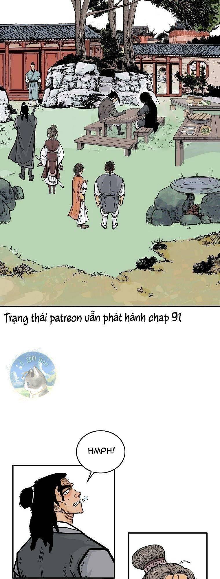Chương 83 - Trang 4