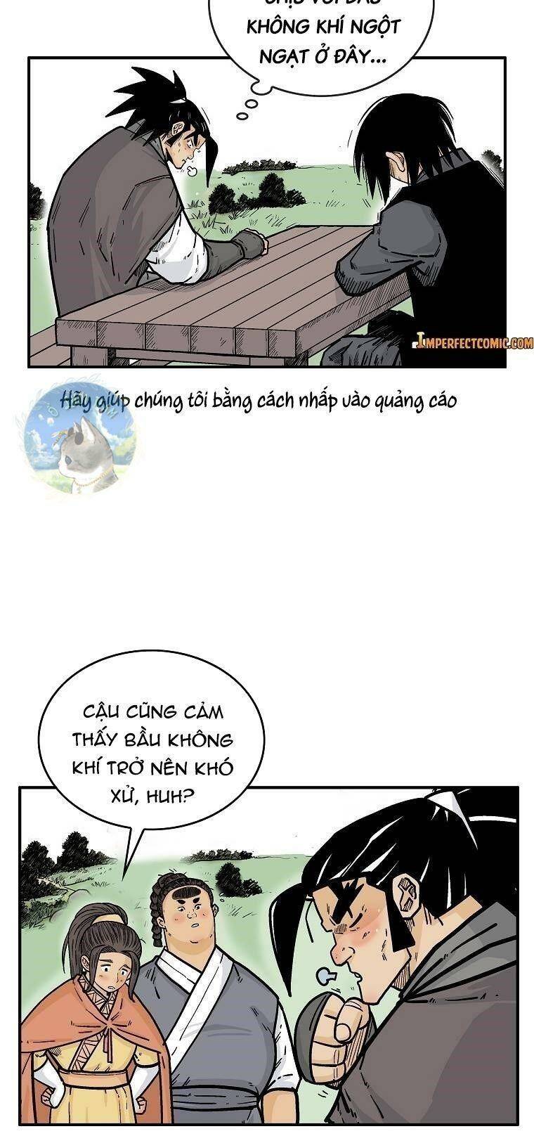 Chương 83 - Trang 6
