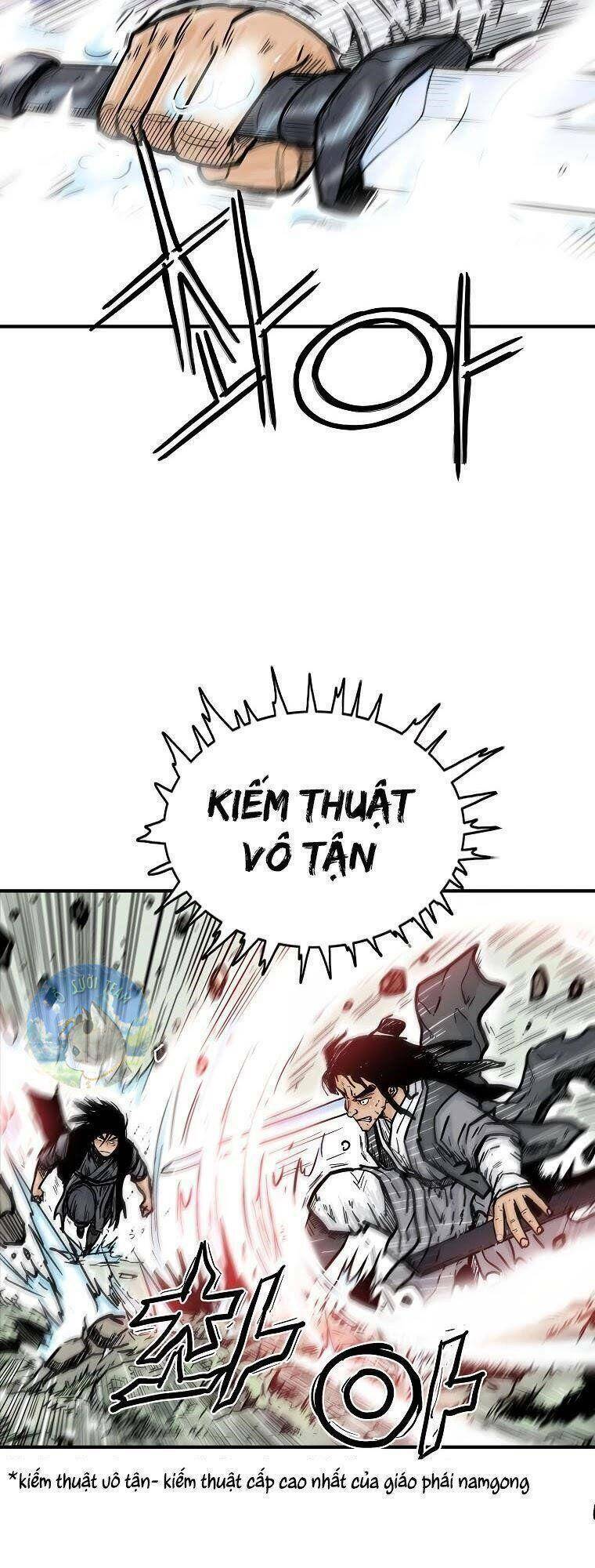 Chương 84 - Trang 28