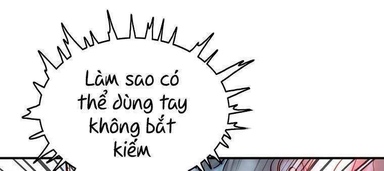 Chương 84 - Trang 51