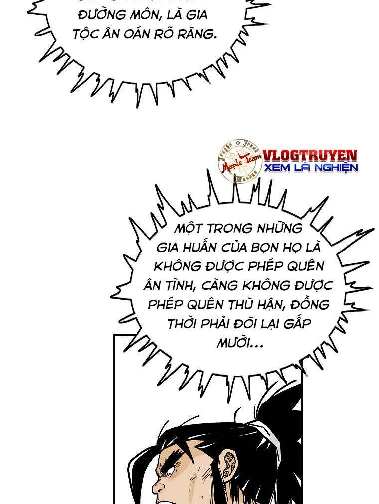 Chương 85 - Trang 20