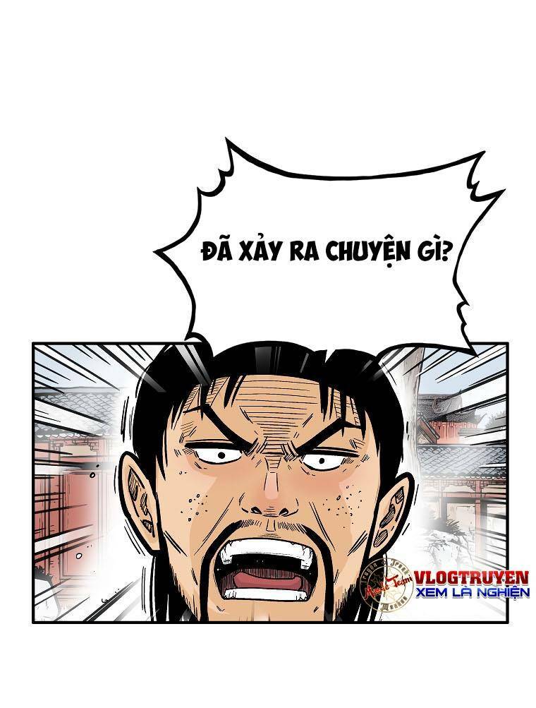 Chương 85 - Trang 24