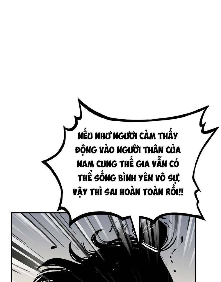 Chương 85 - Trang 27