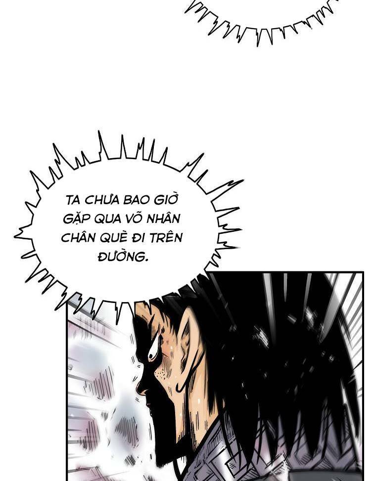 Chương 85 - Trang 33