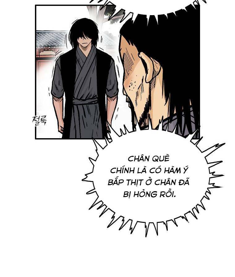 Chương 85 - Trang 35