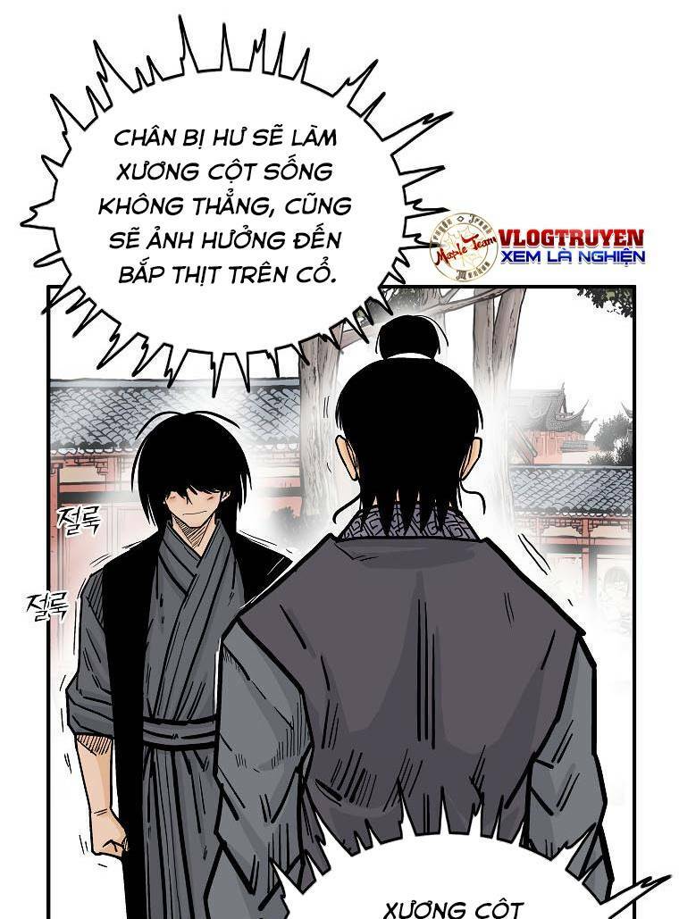 Chương 85 - Trang 36