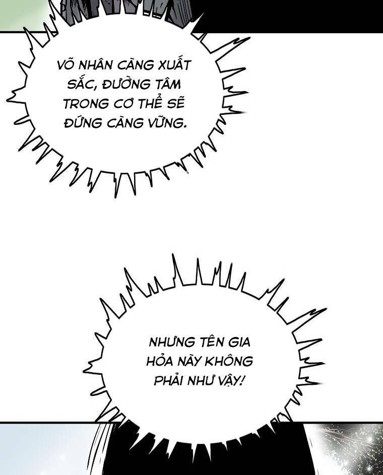Chương 85 - Trang 38