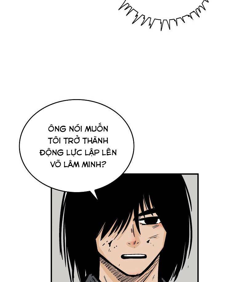 Chương 85 - Trang 41