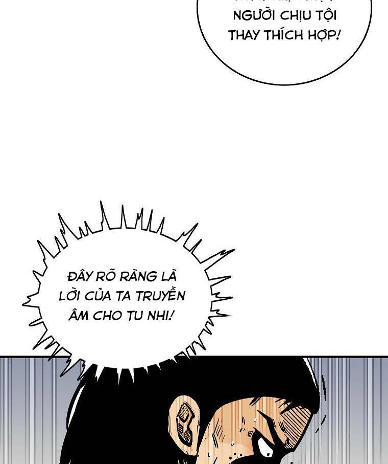 Chương 85 - Trang 46