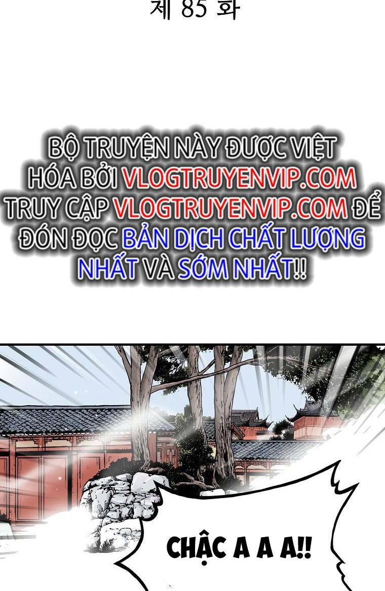 Chương 85 - Trang 6