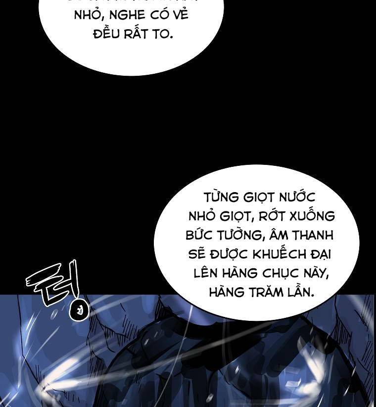 Chương 85 - Trang 53