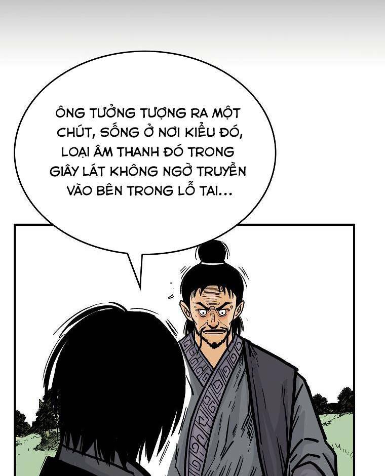 Chương 85 - Trang 57