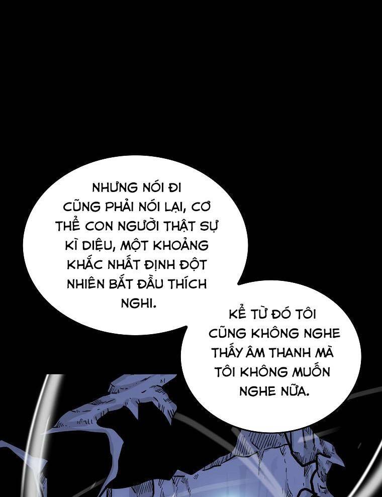 Chương 85 - Trang 61