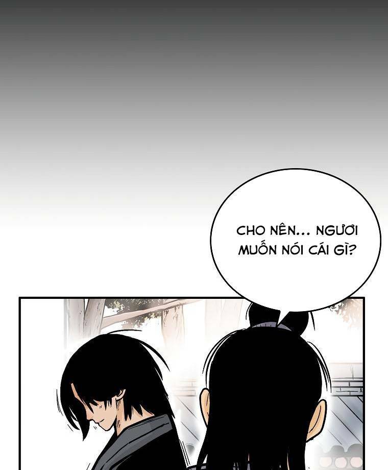 Chương 85 - Trang 63