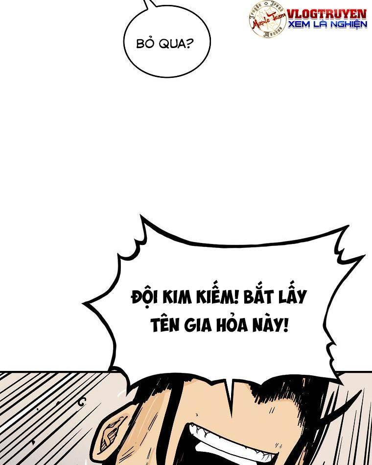 Chương 85 - Trang 68
