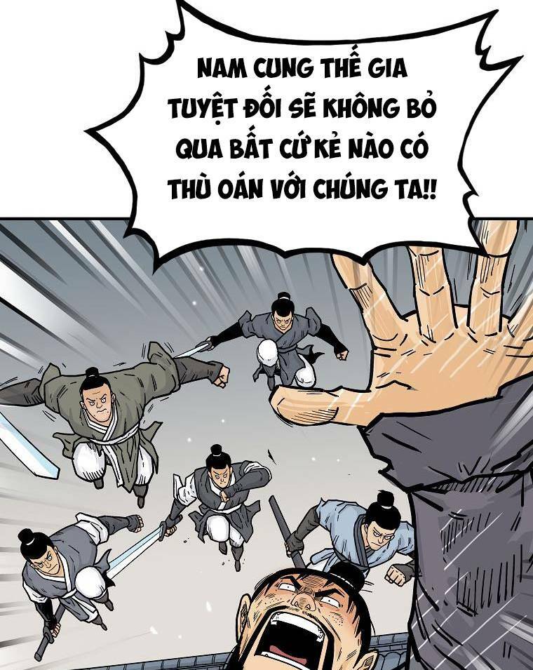 Chương 85 - Trang 70