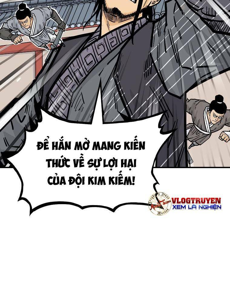 Chương 85 - Trang 71
