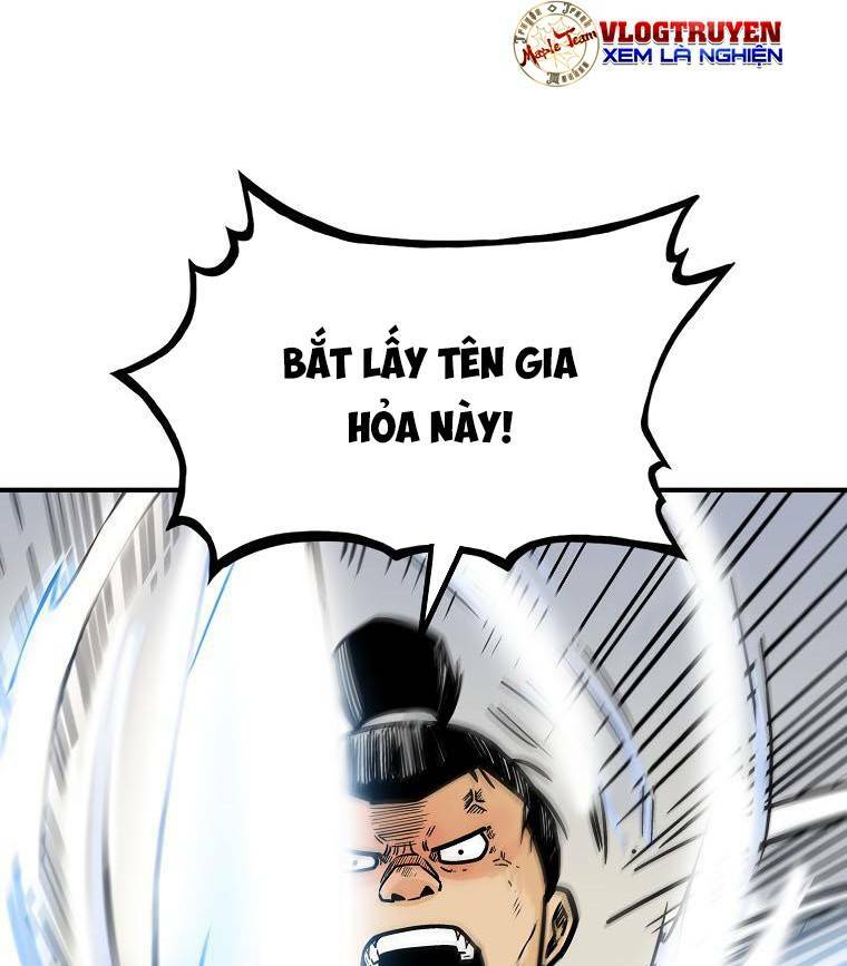Chương 85 - Trang 82