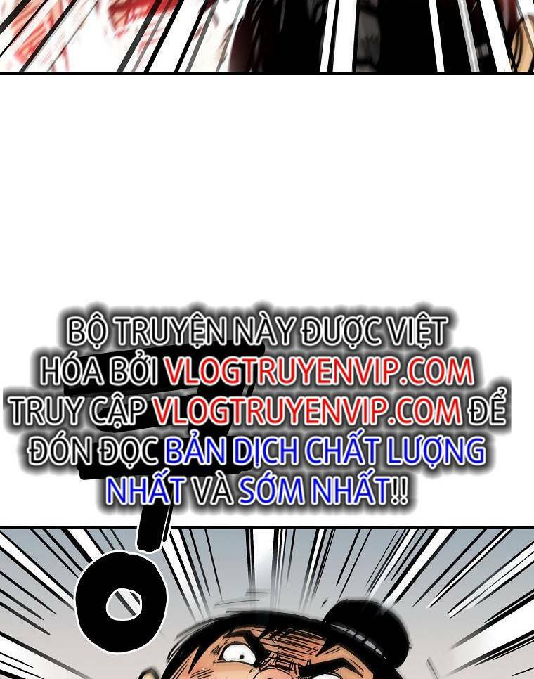 Chương 85 - Trang 96