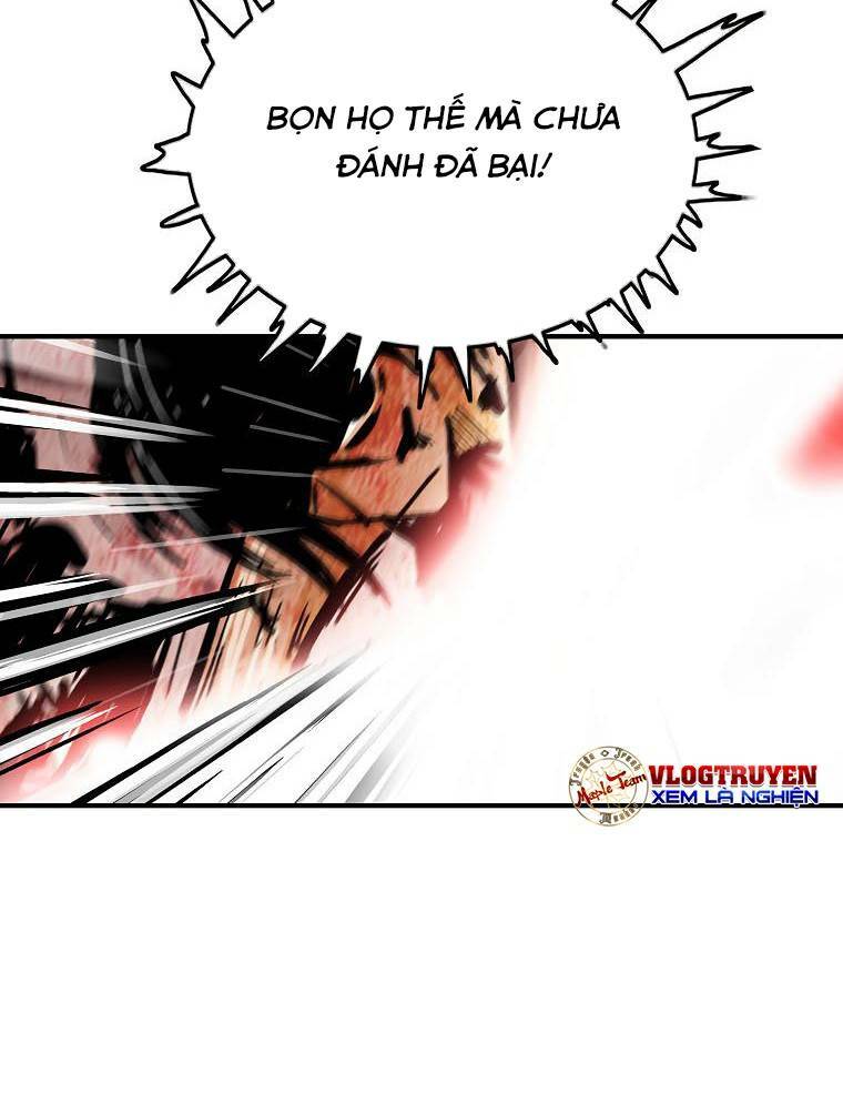 Chương 86 - Trang 14