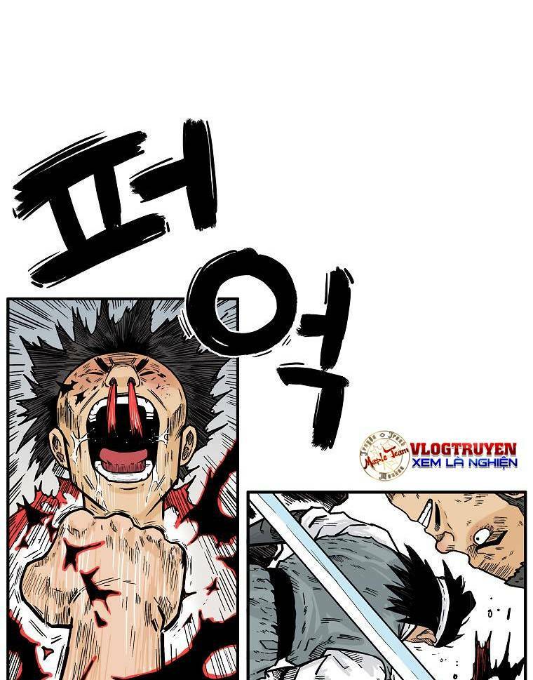 Chương 86 - Trang 20