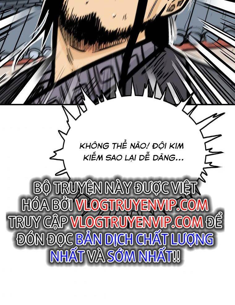 Chương 86 - Trang 7