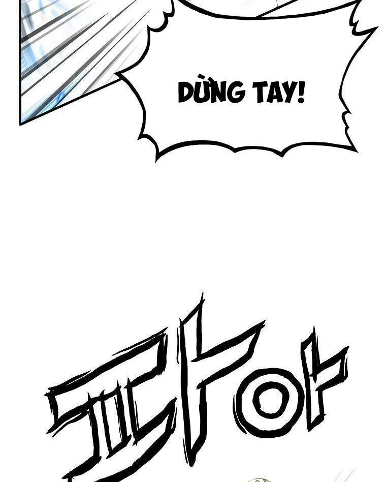 Chương 86 - Trang 65
