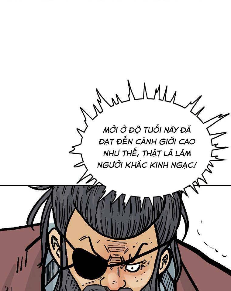 Chương 86 - Trang 74