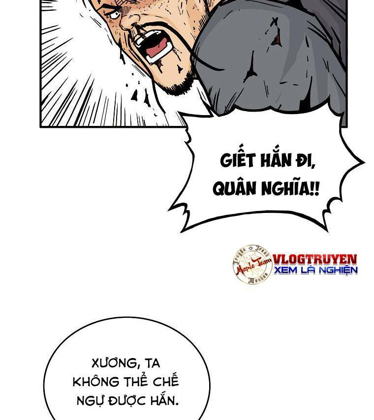 Chương 86 - Trang 82