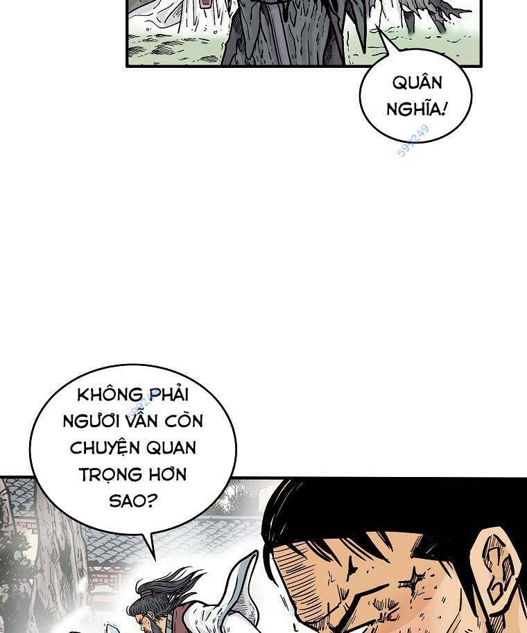 Chương 87 - Trang 11