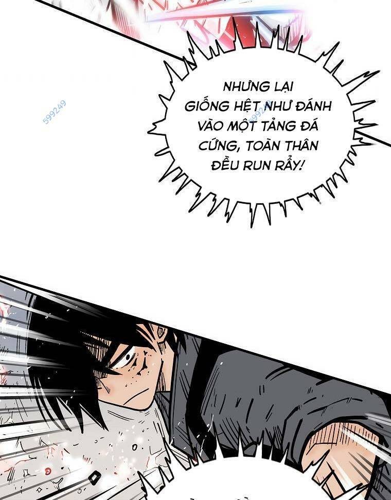 Chương 87 - Trang 43