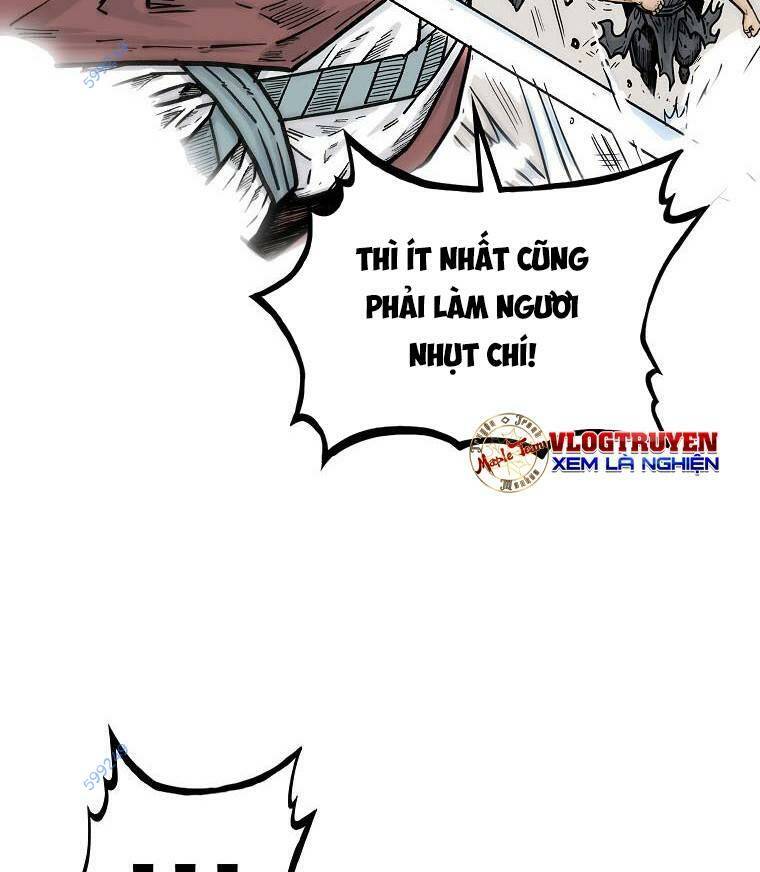 Chương 87 - Trang 49