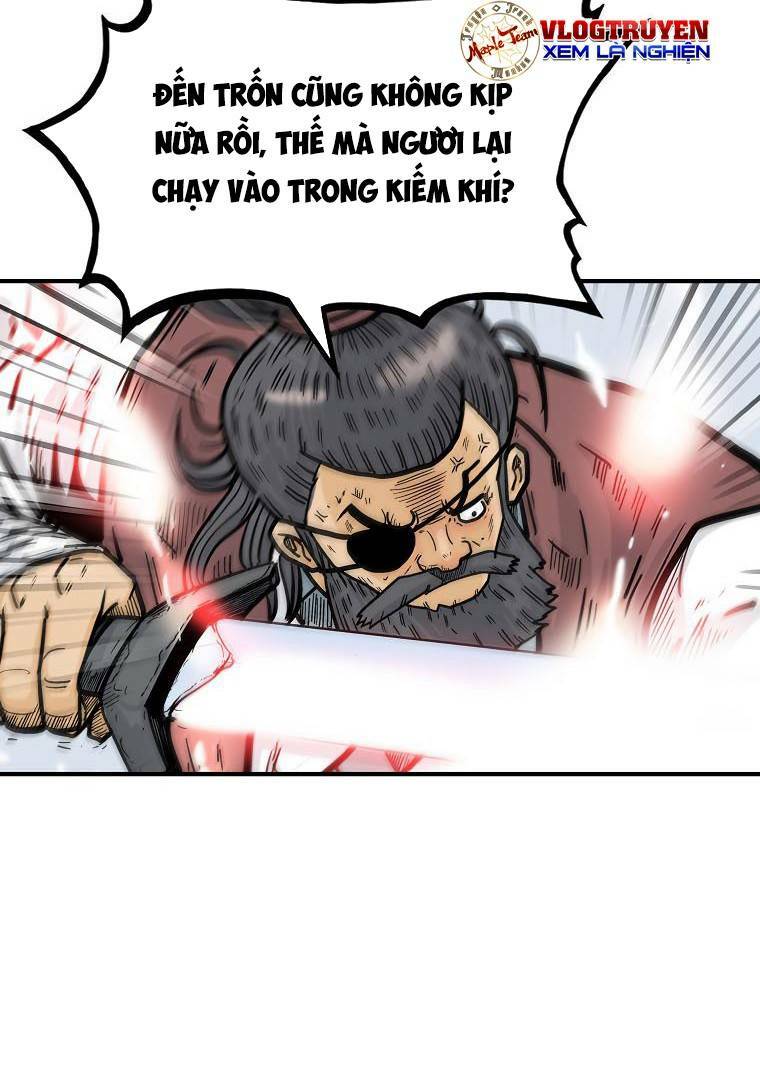 Chương 87 - Trang 56