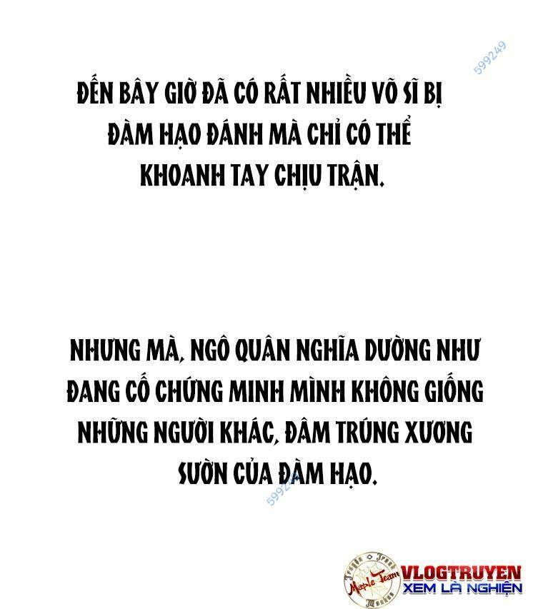 Chương 87 - Trang 69