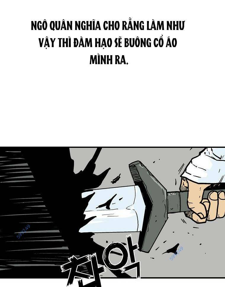 Chương 87 - Trang 71