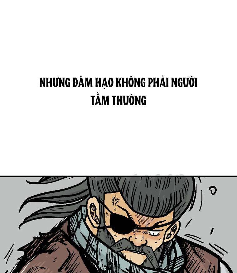 Chương 87 - Trang 74