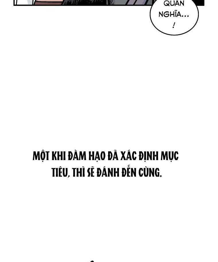 Chương 87 - Trang 80